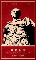 Casemate Short History - Julius Caesar