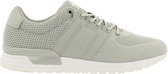 Bjorn Borg - Sneaker - Women - Light Grey - 40 - Sneakers