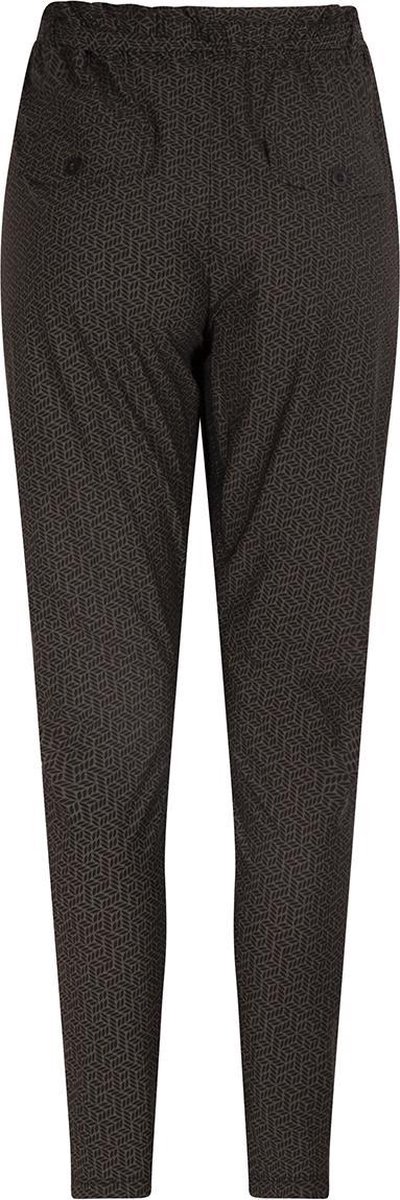 Zoso broek online pamela