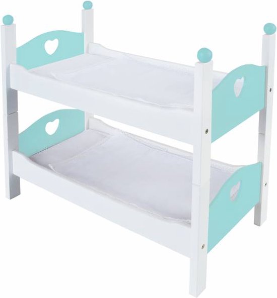 Baby Annabell Speelpakje Roze 43 cm | POPPEN EN FIGUREN | Wij helpen je kiezen Baby Annabell Speelpakje Roze 43 cm | POPPEN EN FIGUREN | Wij helpen je kiezen