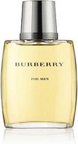 Burberry - Burberry Men - Eau De Toilette - 4ML