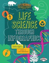 Super Science Infographics - Life Science through Infographics