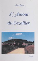 L'autour du Cézallier