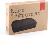 Espresso Gear Edge Tamping Mat