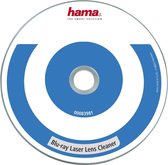 Cleaner lentilles laser Hama Blu-ray