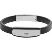 Emporio Armani Deco Armband EGS2186040