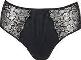 Marie Jo Anna Tailleslip Zwart 40