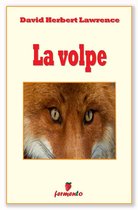 Classici della letteratura e narrativa contemporanea - La volpe