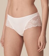 Marie Jo Pearl Short 0502123 Natuur - maat 44