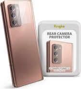 Ringke ID Camera Lens Protector Samsung Galaxy Z Fold 2 (3 Pack)