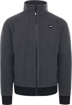 The North Face Broek Men's Fleeski Fz Fleece