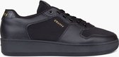 Cruyff - Indoor Royal