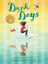 Slug Days Stories 3 - Duck Days