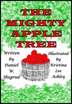 The Mighty Apple Tree