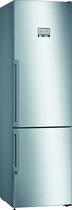 Bosch KGF39PIDP - Serie 8 - Koel-vriescombinatie
