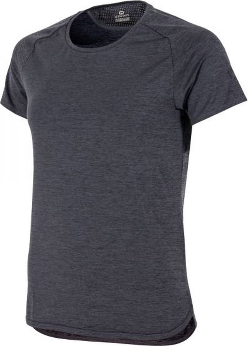 Stanno Functionals Workout Tee Dames - Maat XXL
