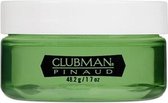 Clubman Pinaud Light Hold Pomade 48,2 gr