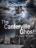 Svenska Ljud Classica - The Canterville Ghost