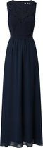 Wal G. jurk ch 2020 Navy-8 (36)