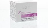 Annemarie Borlind Night Cream
