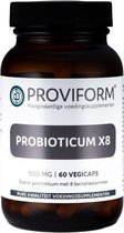 Proviform Probioticum x8