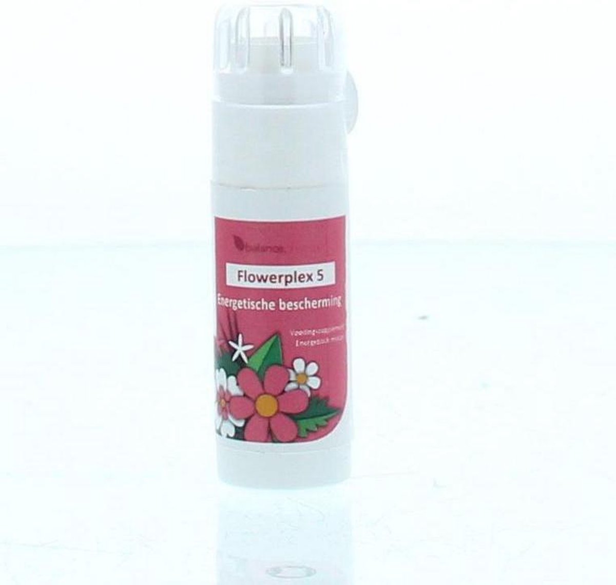 MMR 05 ENERG BESCHERMING