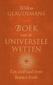 Biblos-serie 4 -   Boek van de universele wetten