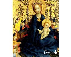 Gotiek