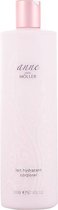 Anne Moller Anne Moller Leche Corporal Hidratante 500ml