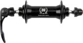Shimano cassettenaaf 7 speed nexave im40 135 zilver vast