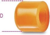 Beta 1390r hamerdop voor model 1390