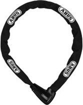 BE0102A Slot Abus Ketting 9809/140 Black