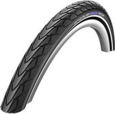 Bt band r 16x1.50 40-305 marathon racer