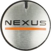 Shimano nexus 3/4 indrukkapje 65p98040