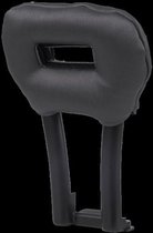 Slaaprol Bobike mini one