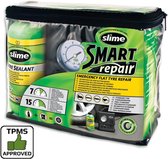 Slime smart repair