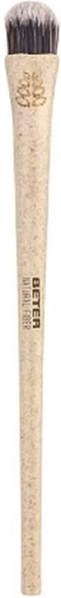 Pincel Corrector Natural #beige