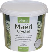 VT Vincia Algenbestrijding Maërl Crystal 2500ml
