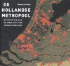 De Hollandse metropool