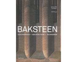 Baksteen