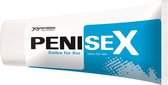 Joy Division-Penisex Salbe F?R Ihn 50Ml-Creams&lotions&sprays