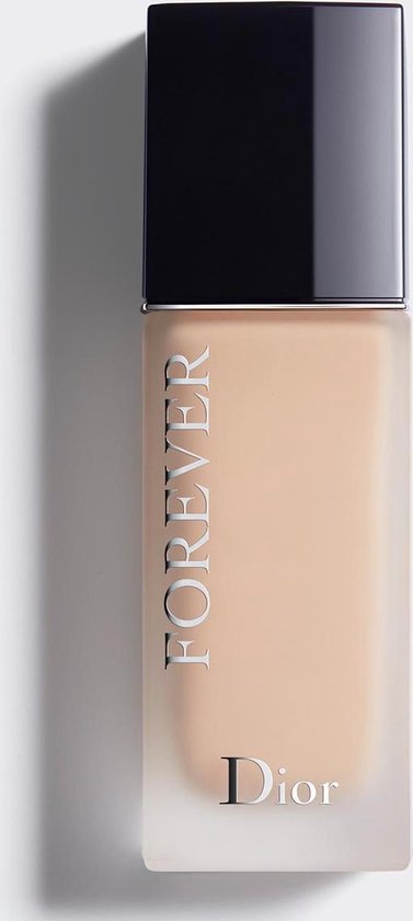 bol.com | DIOR DIORSKIN FOREVER MATTE BASE 1N NEUTRAL