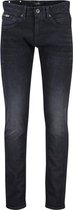 5-pocket donkerblauw Vangaurd V850 Rider W36, L36