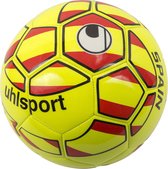 Uhlsport Spanje - Mini Voetbal - Kleine Bal - Mini Bal