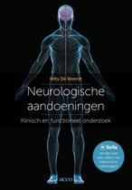 Neurokinesitherapie 1: klinisch neurologisch onderzoek - theorie