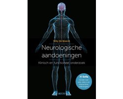 Neurologische aandoeningen