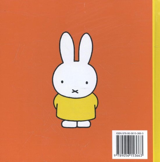 Porno fotosuratlar ybanda com