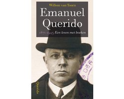 Emanuel Querido