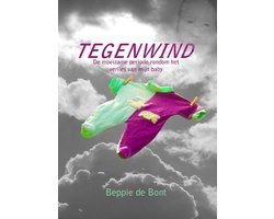 Tegenwind