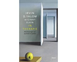 In therapie